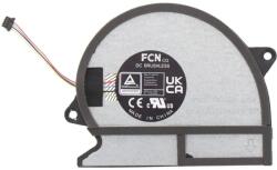 ASUS Cooler, ventilator original Asus GV601RE