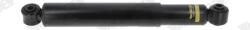 MONROE amortizor MONROE MAGNUM Axle T5477 (T5477)