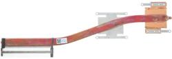 ASUS Sistem racire, Radiator original Asus M705UQ