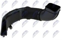 NTY szívócső, légszűrő NTY GPP-JG-004 (GPP-JG-004)