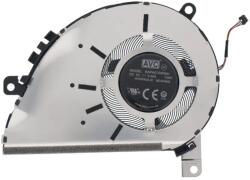 ASUS CPU Cooler, ventilator original Asus UX334FL