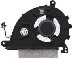 ASUS CPU Cooler, ventilator original Asus B3302CEA