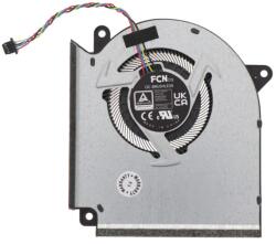ASUS CPU Cooler, ventilator original Asus 13NR0IJ0P01011