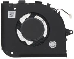 ASUS CPU Cooler, ventilator original Asus DFSCL1206486A