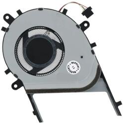 ASUS GPU VGA Cooler, ventilator original Asus UX562FD
