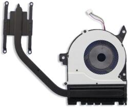 ASUS Sistem racire, Radiator original Asus F405UA