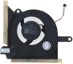 ASUS GPU VGA Cooler, ventilator original Asus DFS5L22H05B828