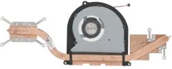 ASUS Sistem racire, Radiator original Asus UX331UN