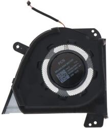 ASUS GPU VGA Cooler, ventilator original Asus GU603ZI
