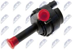 NTY Pompă de apă suplimentară (circuitul apei de răcire) NTY CPZ-ME-008 (CPZ-ME-008)