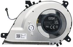ASUS CPU Cooler, ventilator original Asus 13NB0QT0T04011