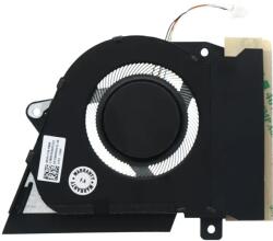 ASUS GPU VGA Cooler, ventilator original Asus GA401IHR