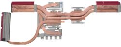 ASUS Sistem racire, Radiator original Asus 13NR02P0AM0101
