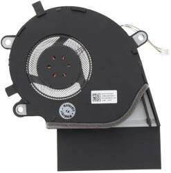 ASUS CPU Cooler, ventilator original Asus 13NR01N0P08013