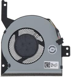 ASUS CPU Cooler, ventilator original Asus X542UN