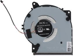 ASUS CPU Cooler, ventilator original Asus D409DA