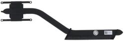 ASUS Sistem racire, Radiator original Asus X521EA