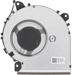 ASUS CPU Cooler, ventilator original Asus S1400EA