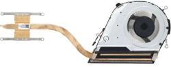 ASUS Sistem racire, Radiator original Asus R413DA