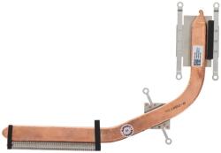 ASUS Sistem racire, Radiator original Asus S510UF
