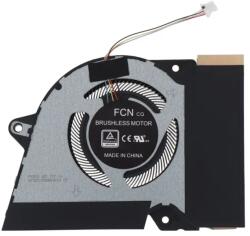 ASUS CPU Cooler, ventilator original Asus GA401IV