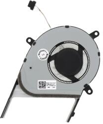 ASUS CPU Cooler, ventilator original Asus Q536FDX