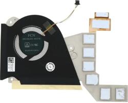 ASUS GPU VGA Cooler, ventilator original Asus GX531GM