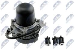 NTY szekunder levegő szivattyú NTY EWP-CT-001 (EWP-CT-001)