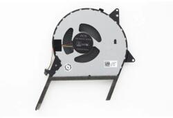 ASUS CPU Cooler, ventilator original Asus X570ZD