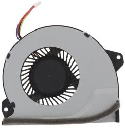 ASUS CPU Cooler, ventilator original Asus G702VSK