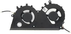ASUS CPU Cooler, ventilator original Asus HQ23300123000