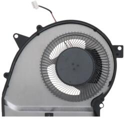 ASUS GPU VGA Cooler, ventilator original Asus W730G1T