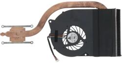 ASUS Sistem racire, Radiator original Asus PRO7CE