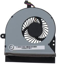 ASUS GPU VGA Cooler, ventilator original Asus DFS561405PL0T