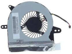ASUS CPU Cooler, ventilator original Asus R402U