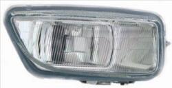 TYC ködlámpa TYC 19-0069-05-2 (19-0069-05-2) - ktkautoparts