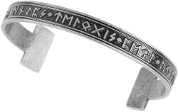 NNM гривна Runes - SSG-035 Retro