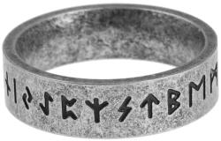 NNM пръстен Norse Viking - SS8-R133 6мм