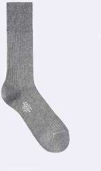 Celio Сиви мъжки чорапи Celio Jiunecosse Celio | Siv | МЪЖЕ | 39-40