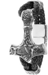 NNM гривна Viking Bangle - A - SSL-005L