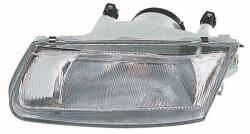 DEPO Far Depo 214-1153R-LD-EM (214-1153R-LD-EM)