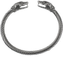 NNM гривна Snake - SSG-046 малка