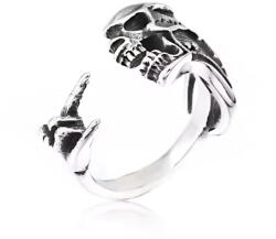 NNM Пръстен Guitar ring - SS8-589R