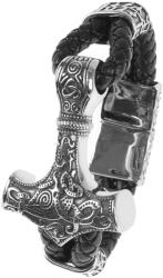 NNM гривна Viking Bangle - B - SSL-005L