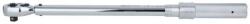 KS TOOLS Cheie dinamometrica KS TOOLS 516.5153 (516.5153)