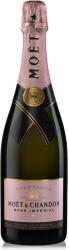 Moët & Chandon Champagne Moet & Chandon Rose Imperial 750 ml