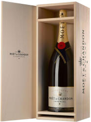 Moët & Chandon Moët & Chandon Impérial Brut Mathusalem 6 l
