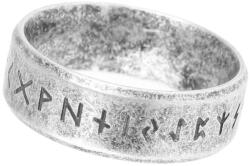 NNM пръстен Norse Viking - SS8-R133 8мм