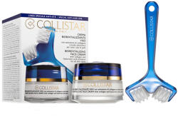 Collistar Special Anti-Age Biorevitalizing био ревитализиращ крем с колаген за жени 50 мл Тестер