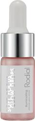 Rodial Soft Focus Glow Drops озаряващ концентрат за жени 31 мл
